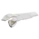 SACCA CONTENITORE PER TENDALINO 3 ARCHI L170MM