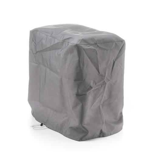 TELO COPRITESTA COVY LUX XXL 90X60X80H CM