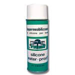 IMPERMEABILIZZANTE PER CAPOTTINE SPAY AL SILICONE