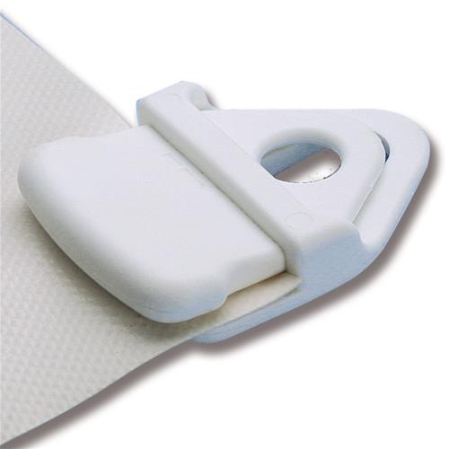 GANCIO HOLDON FERMATESSUTO PER SPESSORE 0-2MM