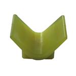 SUPPORTO PER CARRELLI 70X36MM