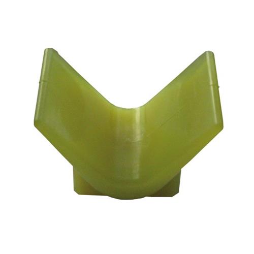 SUPPORTO PER CARRELLI 70X36MM