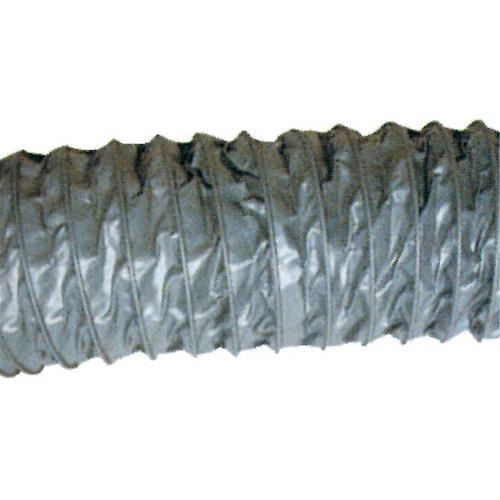 TUBO FLESSIBILE DIAM.75MM PER ASPIRAZIONE ARIA