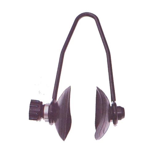 CUFFIA LAVAGGIO MOTORE UNIVERSALE