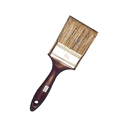 PENNELLO PER SMALTI E VERNICI 40MM