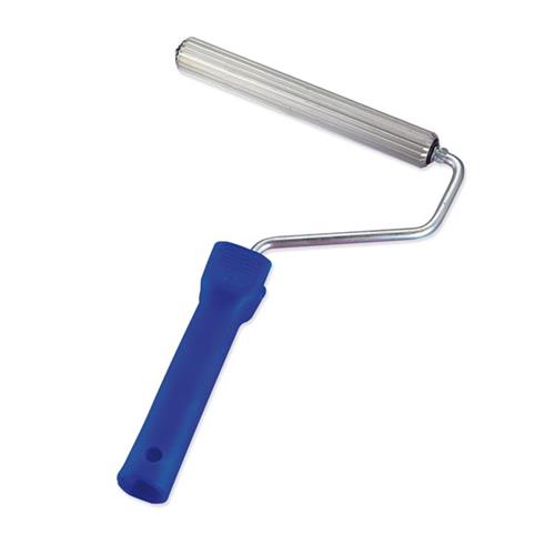 RULLO IN ALLUMINIO FRANGIBOLLA 150MM