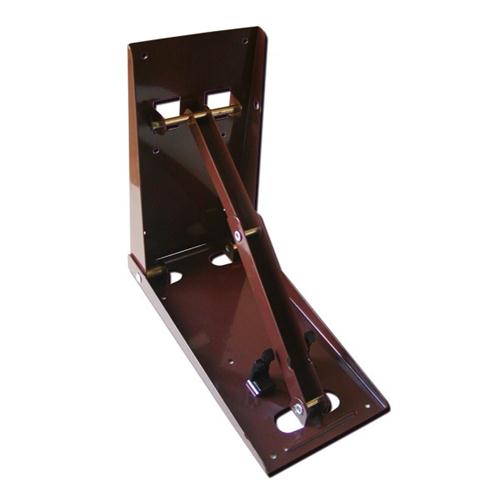 SUPPORTO PER PIANI CON TENDITORE