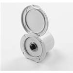 PRESA ESTERNA ACQUA INNESTO RAPIDO CREMA