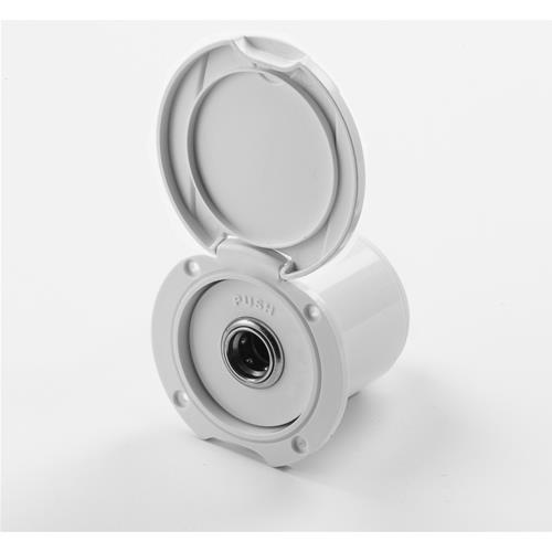 PRESA ESTERNA ACQUA INNESTO RAPIDO CREMA