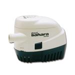 POMPA SENTINA 12V SAHARA 1100 AUTO