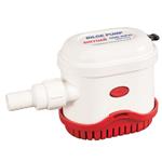 POMPA SENTINA 12V SHIYUAN 500GHP AUTO