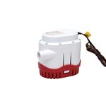 POMPA SENTINA 12V SHIYUAN 1500GHP AUTO