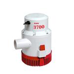 POMPA SENTINA 12V WWB 3700GHP