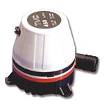 POMPA SENTINA 12V TMC TIPO ATTWOOD 900