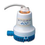 POMPA SENTINA 12V STORM 400
