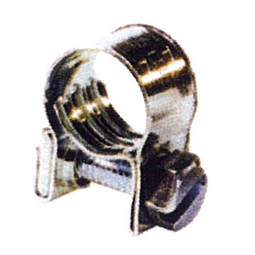 FASCETTA STRINGITUBO MINI 11-13MM