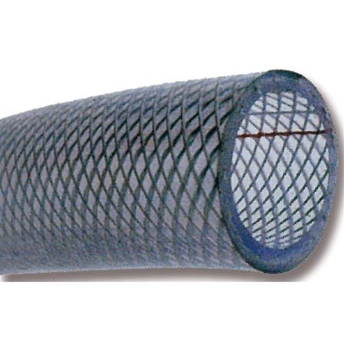 TUBO RETINATO PER ACQUA DIAM. 19X26MM