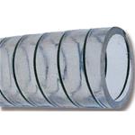 TUBO SPIRALATO PER ACQUA DIAM. 35X46MM