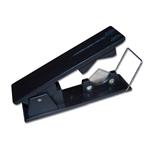 TAGLIATUBI PER TUBO POLIETILENE