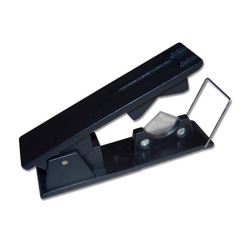 TAGLIATUBI PER TUBO POLIETILENE