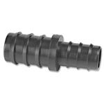 RACCORDO PORTAGOMMA 16-20MM