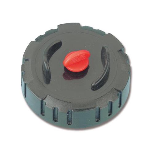 TANICA SERBATOIO PER CABURANTI SOLO TAPPO BENZINA DIAM.44MM