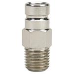 INNESTO CARBURANTE SERBATOIO/MOTORE TOHATSU NISSAN