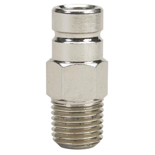 INNESTO CARBURANTE SERBATOIO/MOTORE TOHATSU NISSAN