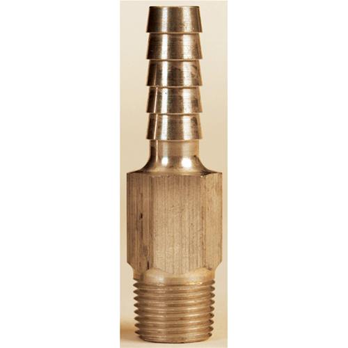 VALVOLA ANTI SIFONE PER CARBURANTI 3/8" SCEPTER