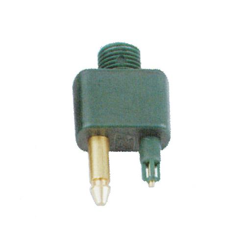 INNESTO CARBURANTE MASCHIO FILETTATO PER SERBATOIO YAMAHA MERCURY MARINER
