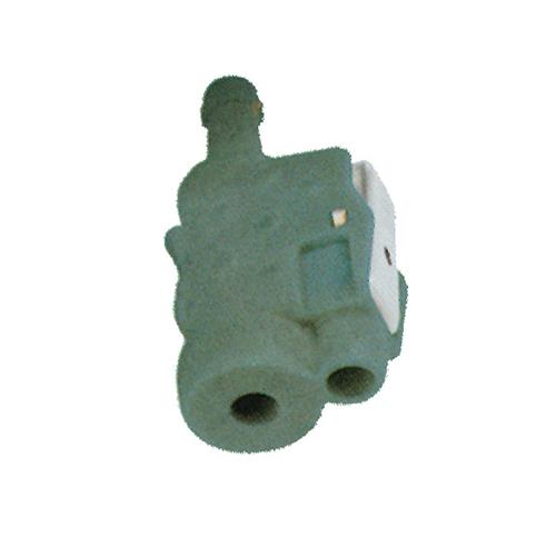 INNESTO CARBURANTE FEMMINA PORTA GOMMA 8MM OMC ENVIRUDE JOHNSON