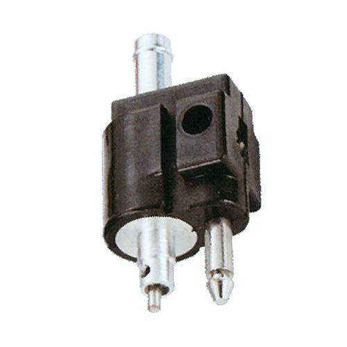 INNESTO CARBURANTE CONNETTORE MASCHIO YAMAHA MERCURY MARINER
