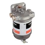 FILTRO SINGOLO CARBURANTE