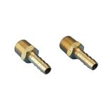 KIT 2PZ RACCORDI X FILTRO