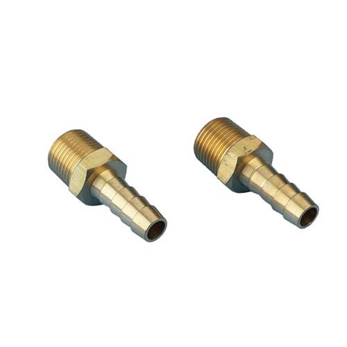 KIT 2PZ RACCORDI X FILTRO