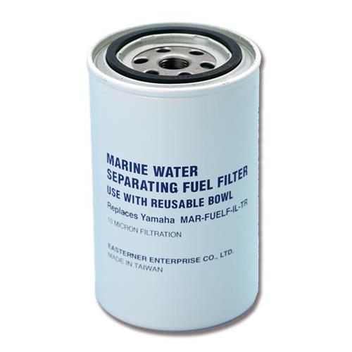 FILTRO RICAMBIO MOD.MAXI