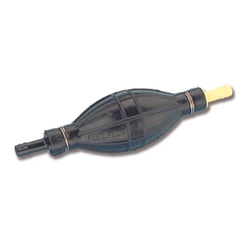 POMPA ASPIRAZIONE CARBURANTE MINI Ø10X110MM