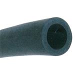 TUBO CARBURANTE Ø10 RT40