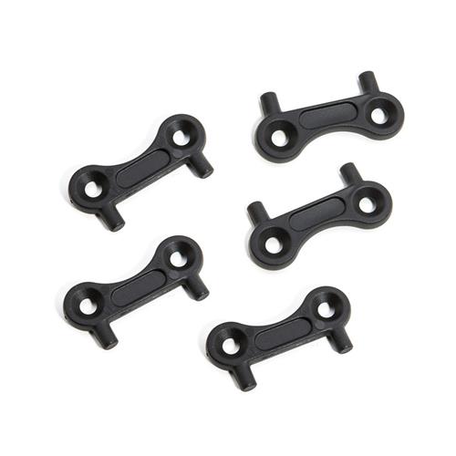 KIT 5 CHIAVI RIC-TAPPI IMBARCO