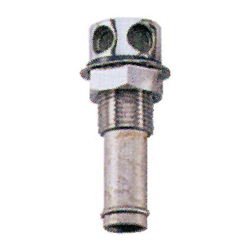 SFIATO SERBATOI INOX