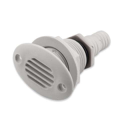 SFIAT0 OVALE X SERBATOIO