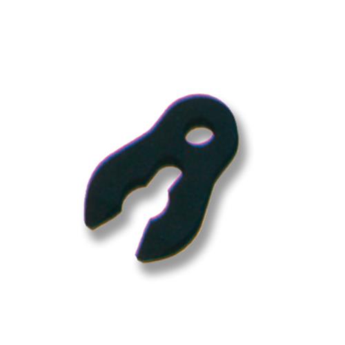 CHIAVE DI SICUREZZA CON LACCIO MARINER-SUZUKI