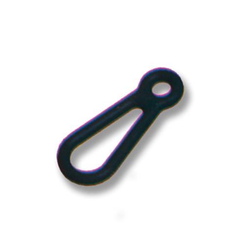 CHIAVE DI SICUREZZA CON LACCIO MARINER-MERCURY