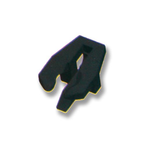 CHIAVE DI SICUREZZA CON LACCIO OMC-JOHNSON-ENVIRUDE