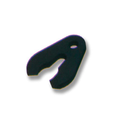 CHIAVE DI SICUREZZA CON LACCIO YAMAHA DIAM.9MM