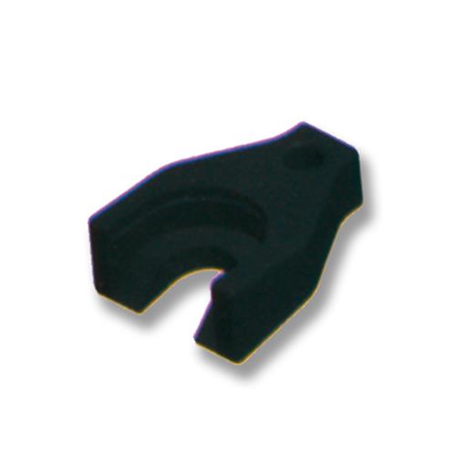 CHIAVE DI SICUREZZA CON LACCIO OMC NUOVA VERSIONE