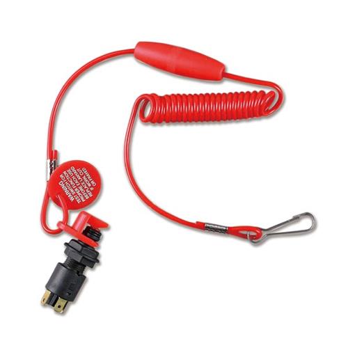 STACCO AUTOMAT. C/CONTATTI