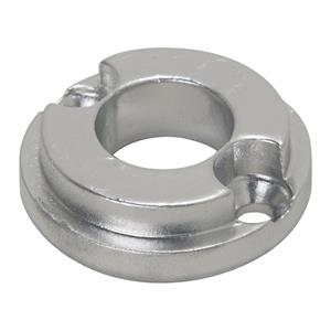 ANODO PER ASSI E ELICHE VETUS F-BC-4 BP1126 Ø 50MM
