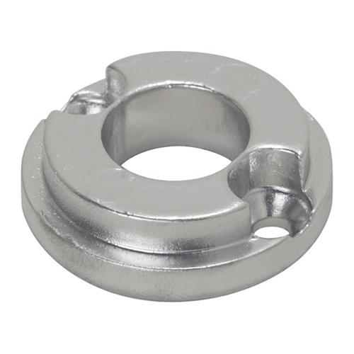 ANODO PER ASSI E ELICHE VETUS F-BC-4 BP1126 Ø 50MM