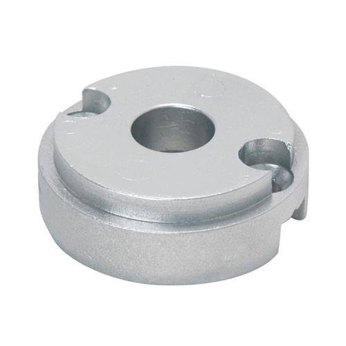 ANODO PER ASSI E ELICHE VETUS F-BC-8 SET0148 Ø 38MM